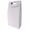 Caixas em papel para Garrafas — foto 2