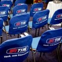 Capas em TNT para Encosto Cadeiras e Eventos — foto 4
