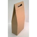 Caixas em papel para Garrafas — foto 4