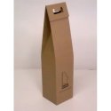 Caixas em papel para Garrafas — foto 3