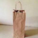 Sacolas em papel para Garrafas — foto 3