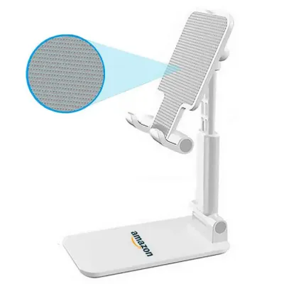 Phone Ergos Stand Para Celular Ajustavel