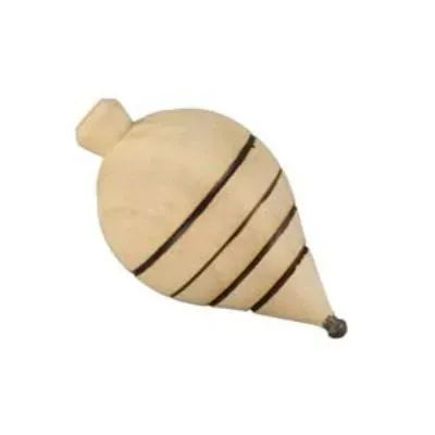 Pião