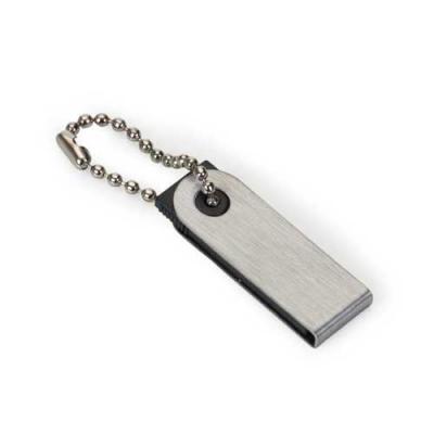 Pico a Escovada Personalizado