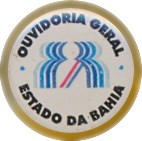 PIN B02