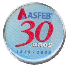 PIN B05