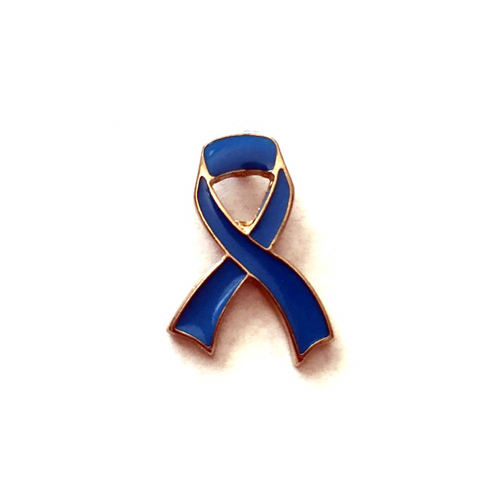 Pin Campanha do Autismo | Campanha de lacinhos 19