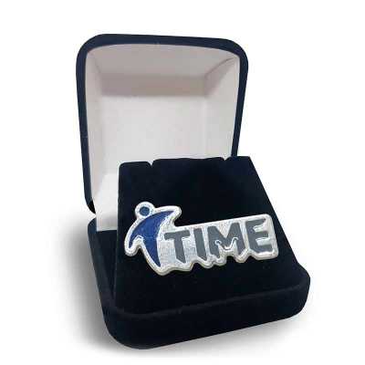 Pin Coop