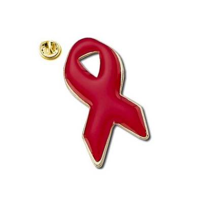 Pin em Metal Personalizado