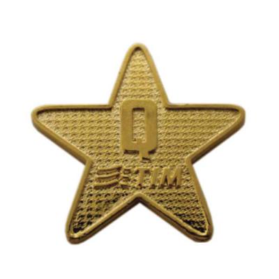 Pin Personalizados