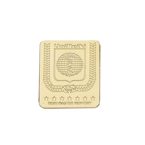 Pins personalizados — foto 3