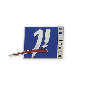 Pins personalizados — foto 4