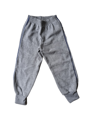 Pirilampo - Calça Moletom Ed. Infantil
