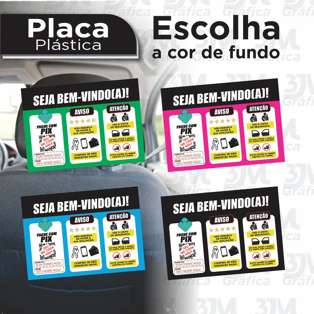 Placa