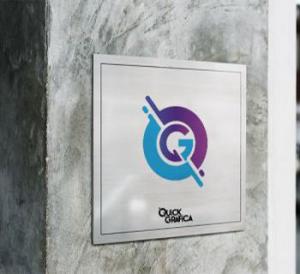 Placa de PVC