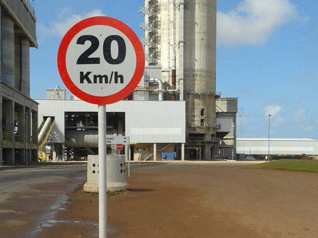 Placas e Comunicação Visual em Jaboatão dos Guararapes