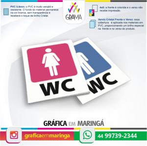 Placa MEDIA 21,9 x 29,4 cm PVC 21,9 x 29,4 cm PVC 0,5mm 4x0 Verniz Cristal Refile