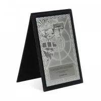 Placa Personalizada