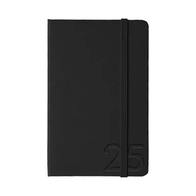 Planner