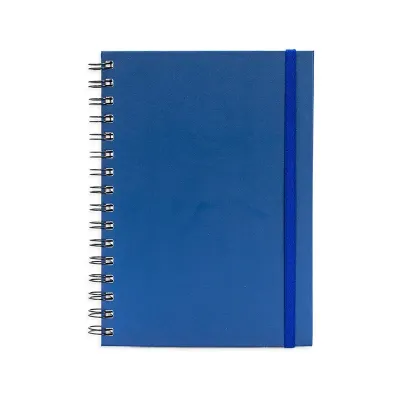 Planner Anual Cromato Com Capa Dura a5