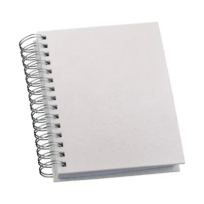 Planner Anual Pet Sublimatico