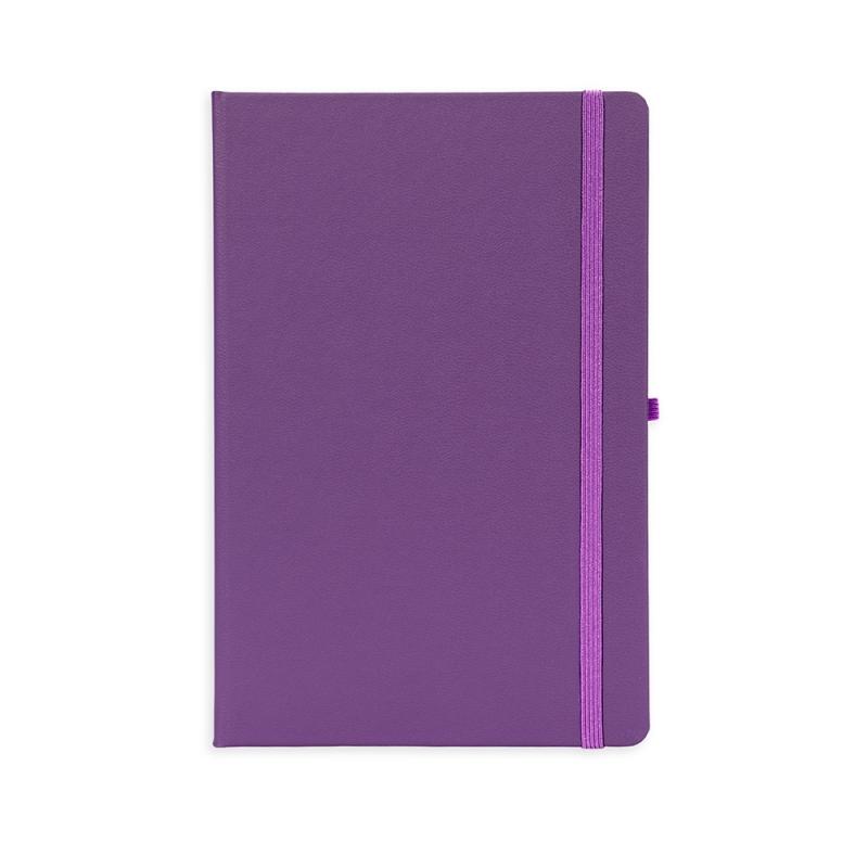 Planner Cromato Anual - SB15096