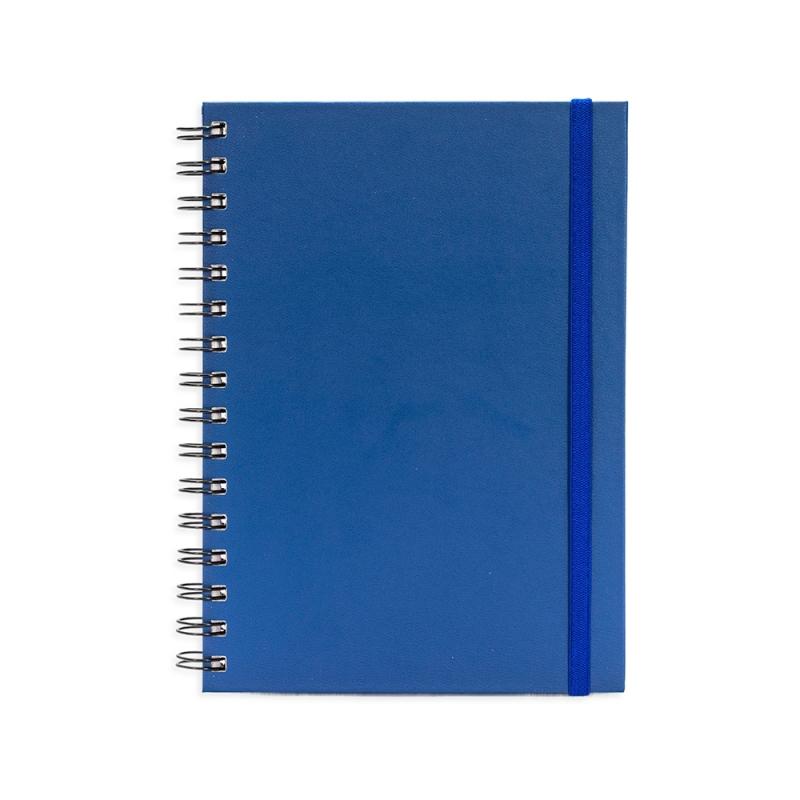 Planner Cromato Anual - SB15288