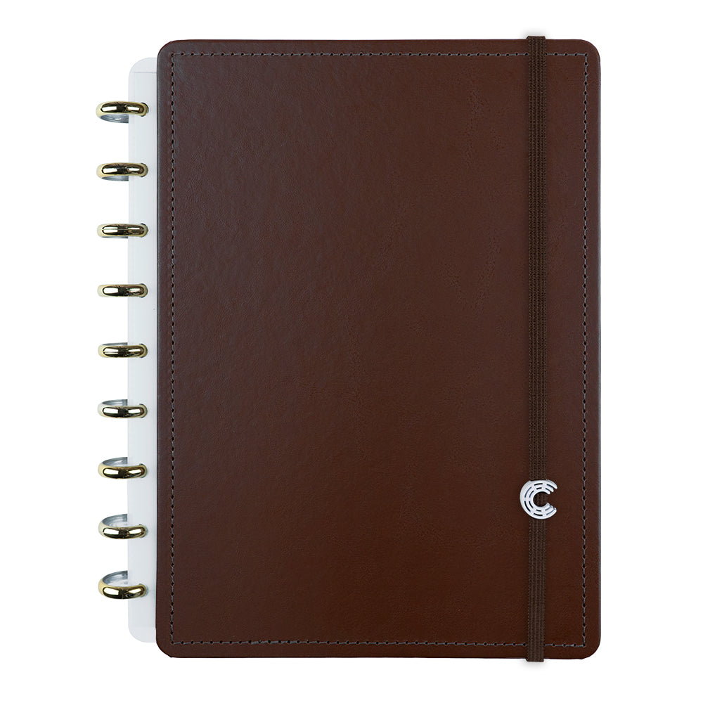 Planner Organizer