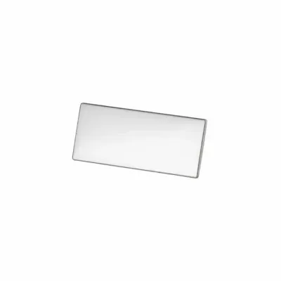 Plaquinha Metalica Para Personalizacao