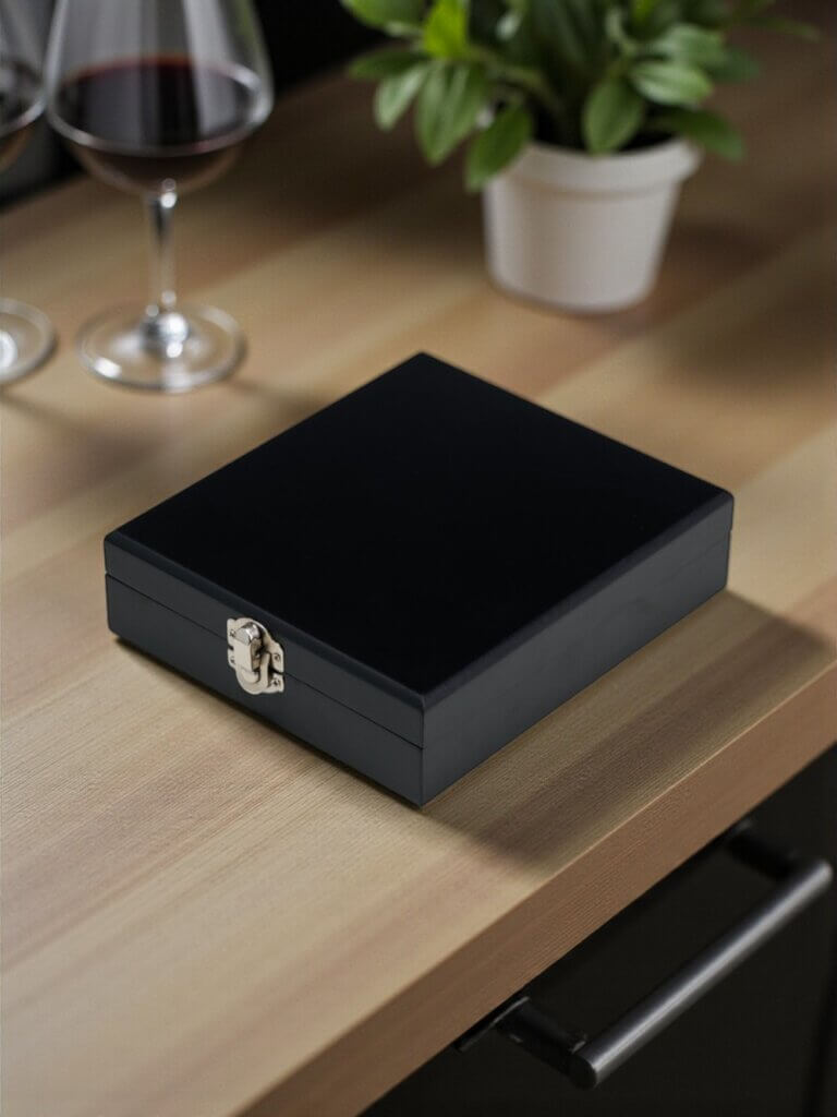 Play + Wine - Cramby Presentes Personalizados