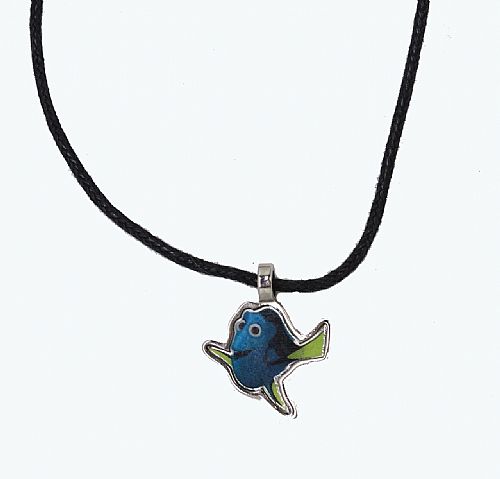 Pulseiras — foto 3