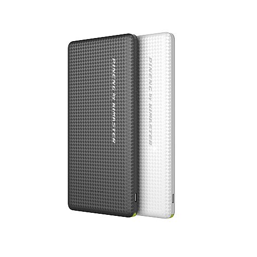 Power Bank — foto 2
