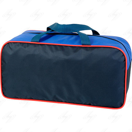 Porta tênis personalizadas — foto 2