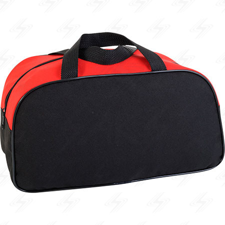 Porta tênis personalizadas — foto 3