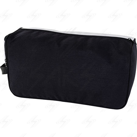 Porta tênis personalizadas — foto 4