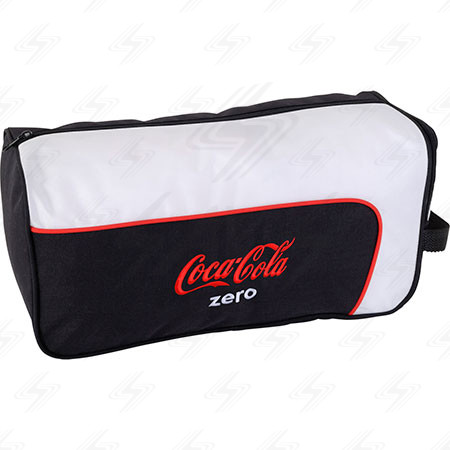 Porta tênis personalizadas — foto 5