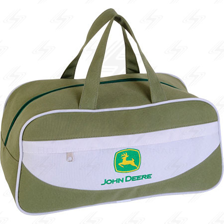 Porta tênis personalizadas — foto 6