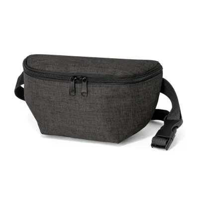 Pochete 600d de Alta Densidade Personalizada