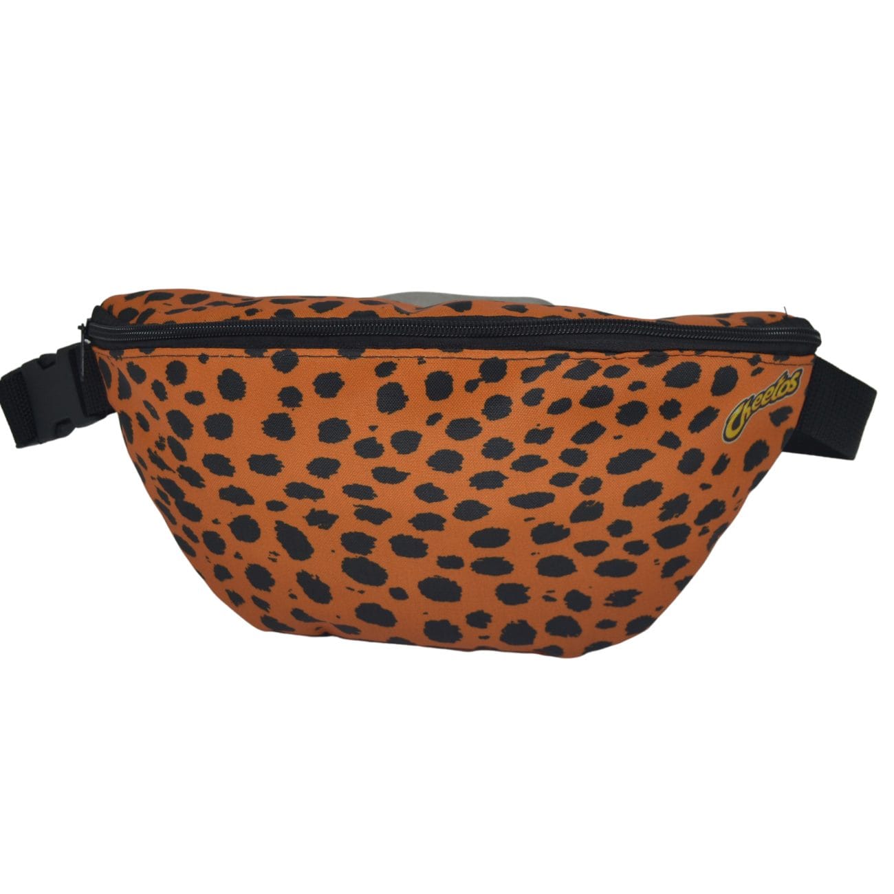 Pochete Animal Print