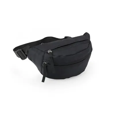 Pochete de Poliester Personalizada Lnr08130