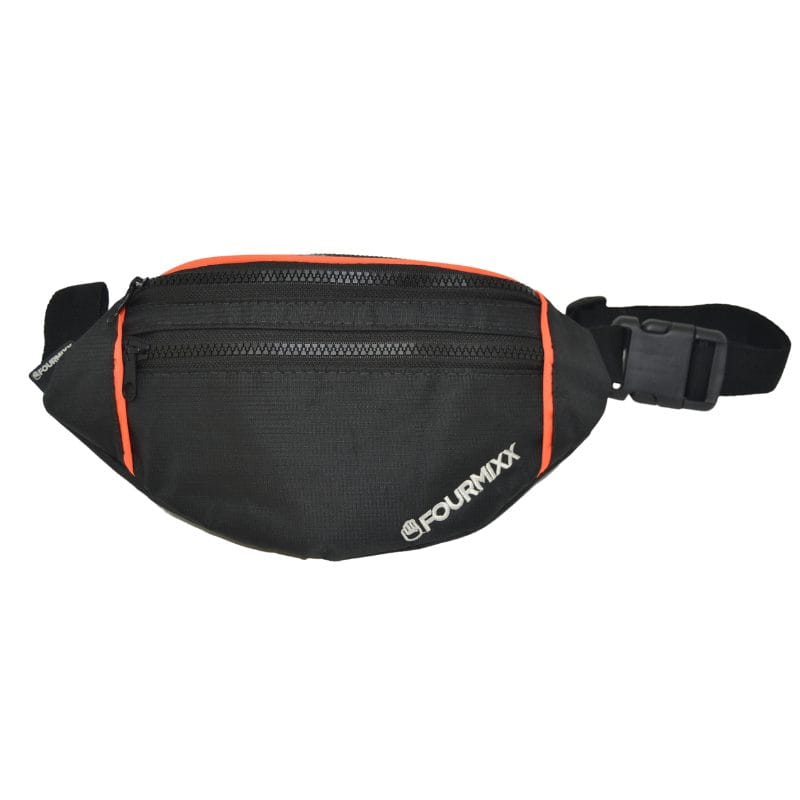 Pochete Desportiva
