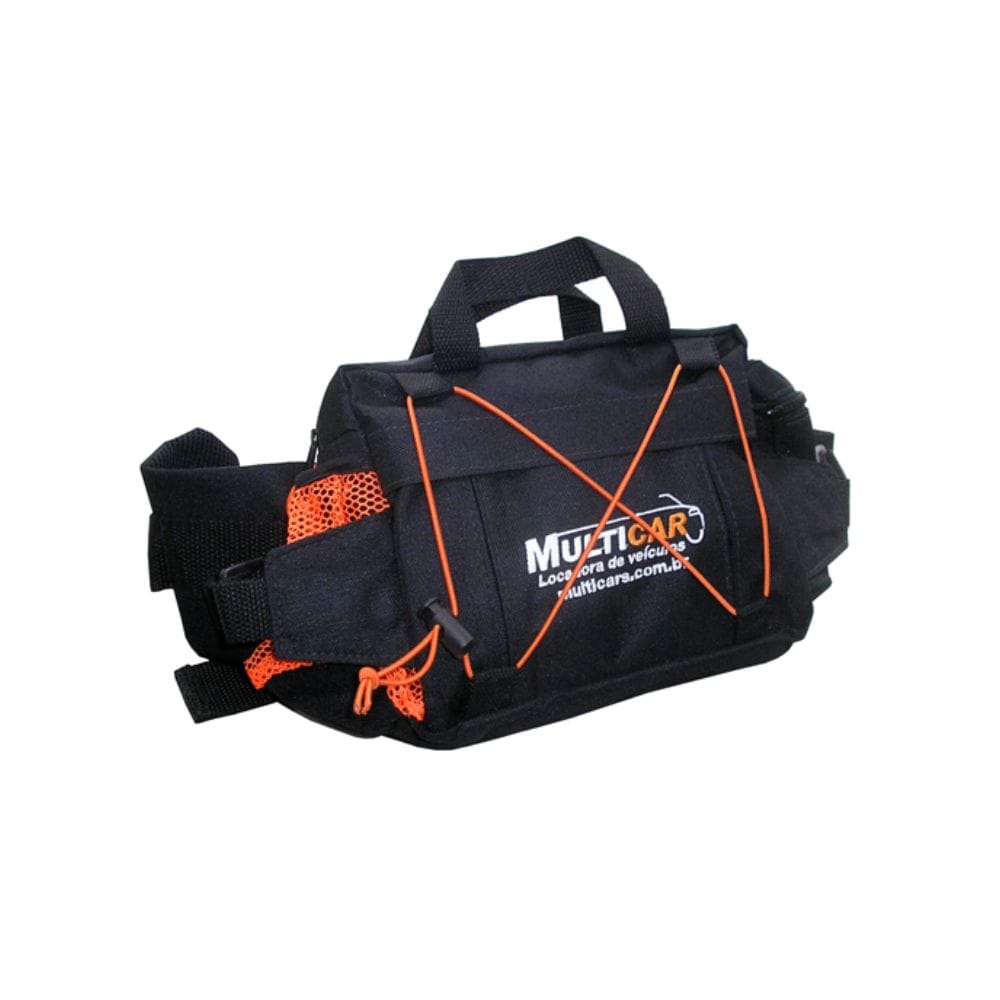 Pochete Especial Multiplus Max Ref. PC 0011