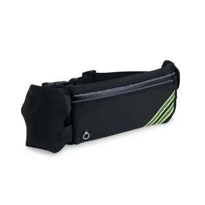 Pochete Esportiva Neoprene
