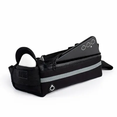 Pochete Esportiva Neoprene