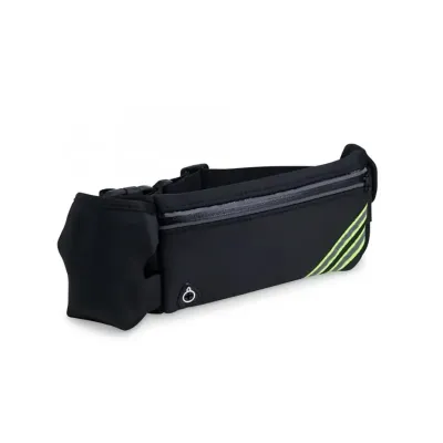 Pochete Esportiva Neoprene Promocional Lnr18883