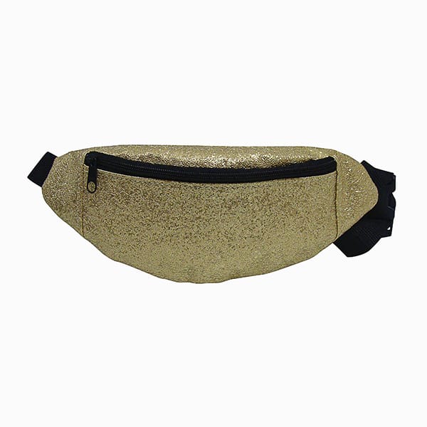 Pochete Gold Ref. Ref. PC 0010