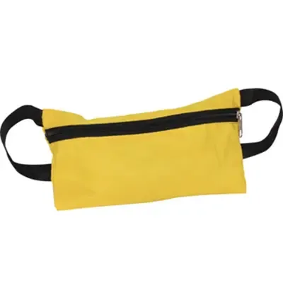 Pochete Masculina e Feminina Basica