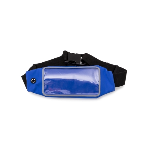 Pochete Neoprene Personalizada — foto 3