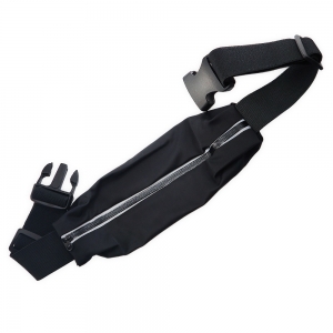 Pochete Neoprene Personalizada — foto 5