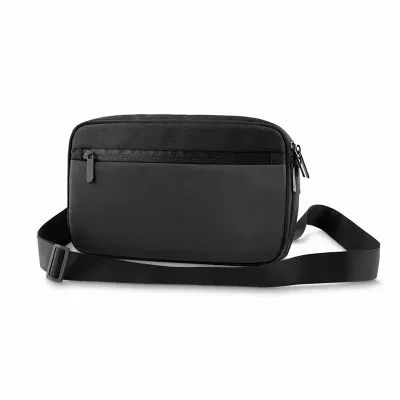 Pochete Personalizada de Poliester